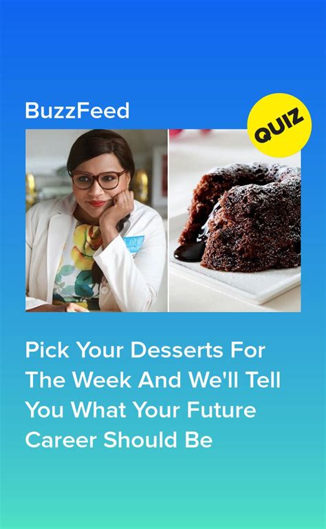 buzzfeed india careers|buzzfeed future career.